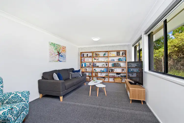 Fifth view of Homely house listing, 14 Sherwood Road, Port Macquarie NSW 2444