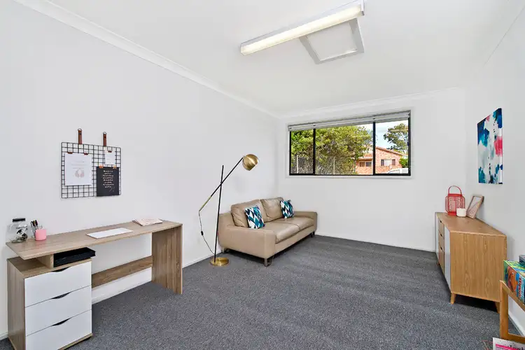 Sixth view of Homely house listing, 14 Sherwood Road, Port Macquarie NSW 2444