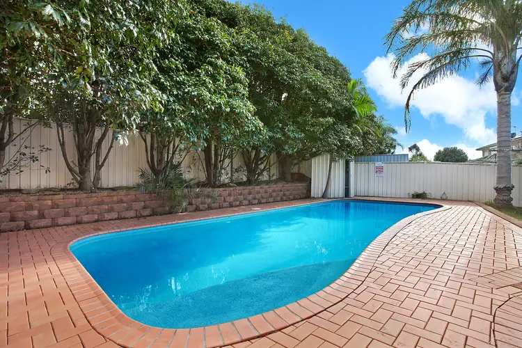 Fifth view of Homely house listing, 16 Willinga Road, Flinders NSW 2529