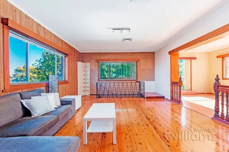 Third view of Homely house listing, 11 Regent Street, Putney NSW 2112