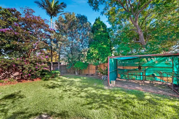 Fourth view of Homely house listing, 11 Regent Street, Putney NSW 2112