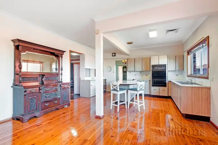 Fifth view of Homely house listing, 11 Regent Street, Putney NSW 2112