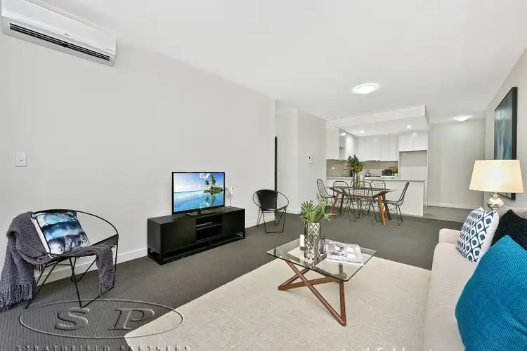 28/2-10 Garnet Street, Rockdale NSW 2216