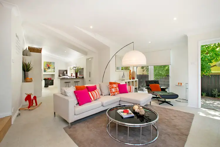 87 Mullens Street, Balmain NSW 2041