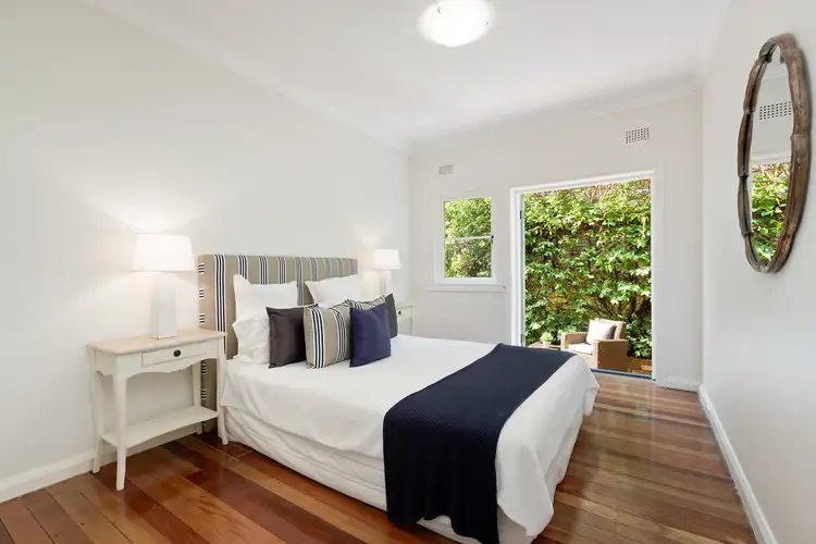 Fifth view of Homely house listing, 83 Hawthorne Avenue, Chatswood NSW 2067