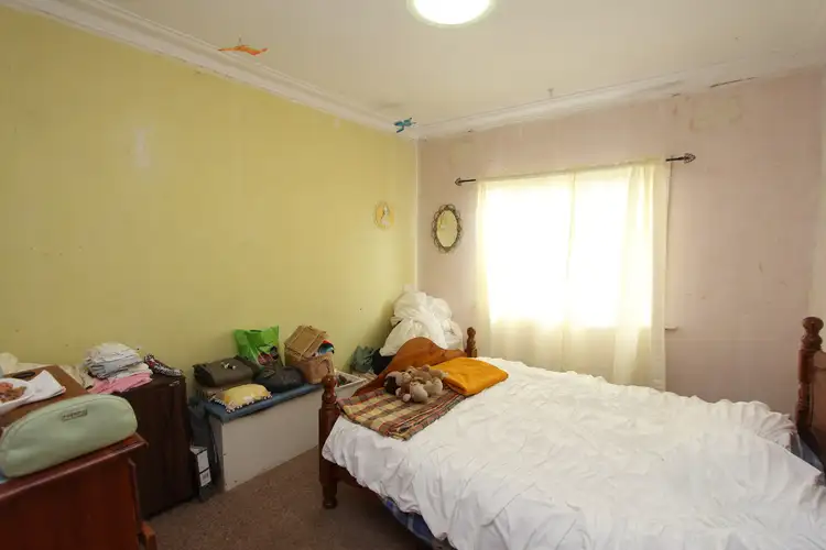 Sixth view of Homely house listing, 9 Emma Street, Goulburn NSW 2580