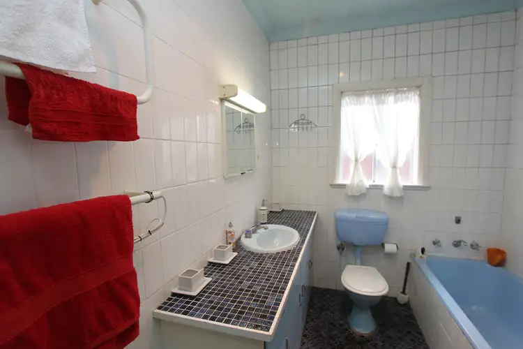 Seventh view of Homely house listing, 9 Emma Street, Goulburn NSW 2580