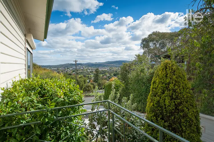 386 Percy Street, East Albury NSW 2640