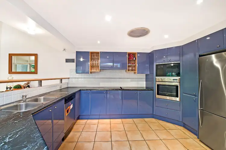 Sixth view of Homely house listing, 64 Jonas Absalom Drive, Port Macquarie NSW 2444