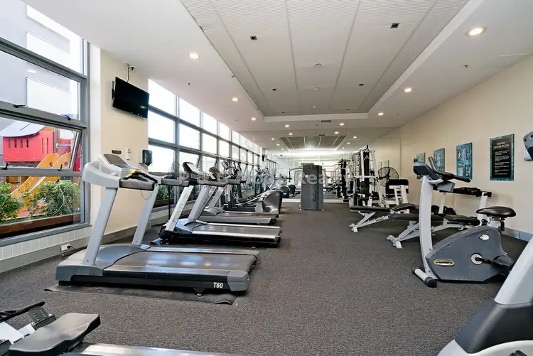 Sixth view of Homely apartment listing, 97 Boyce Road, Maroubra NSW 2035