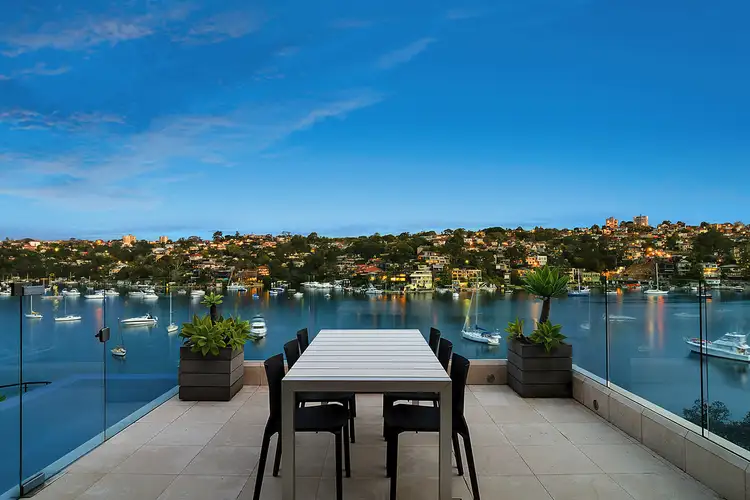 39 Dorset Road, Northbridge NSW 2063