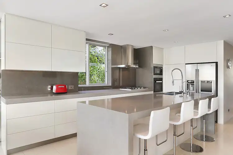 Third view of Homely house listing, 39 Dorset Road, Northbridge NSW 2063