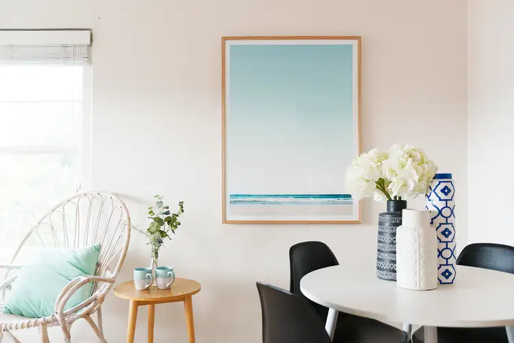 Third view of Homely apartment listing, 4/10 Pickworth Avenue, Balgowlah NSW 2093