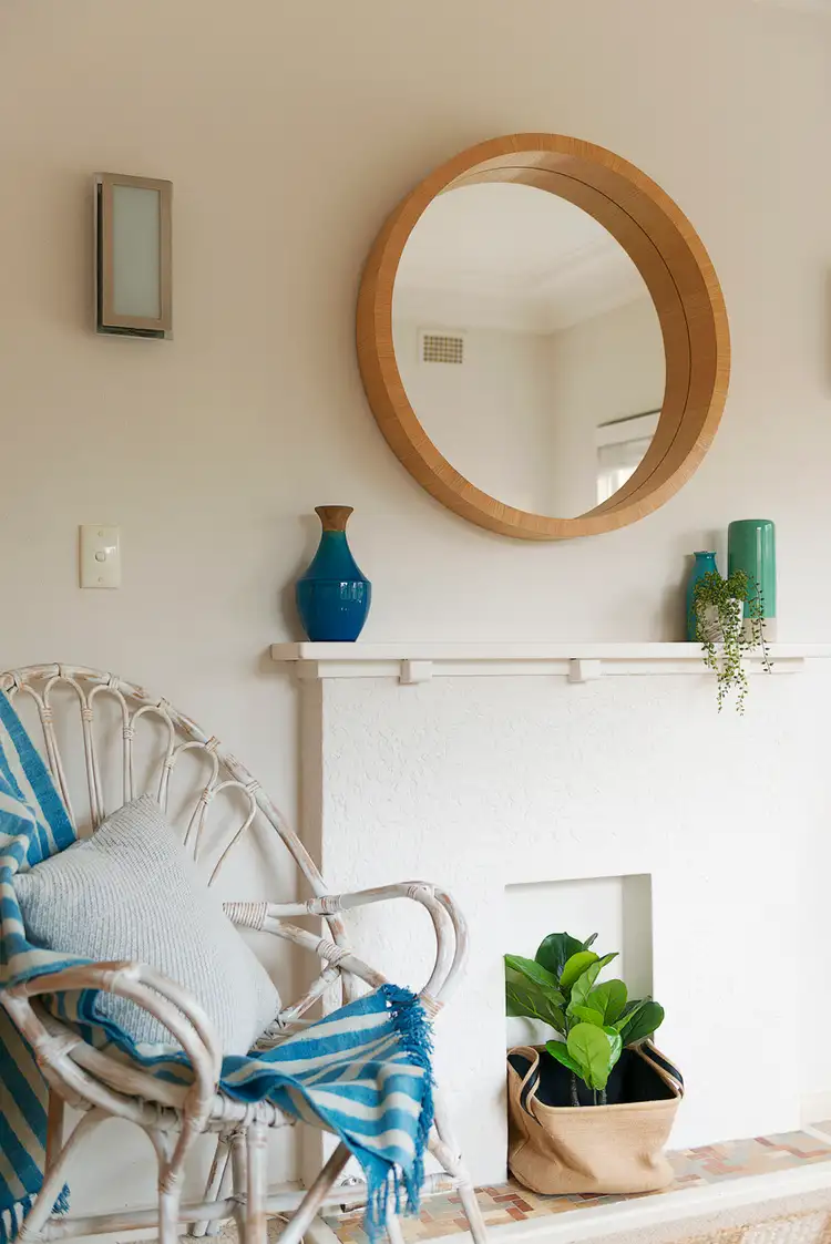 Fifth view of Homely apartment listing, 4/10 Pickworth Avenue, Balgowlah NSW 2093