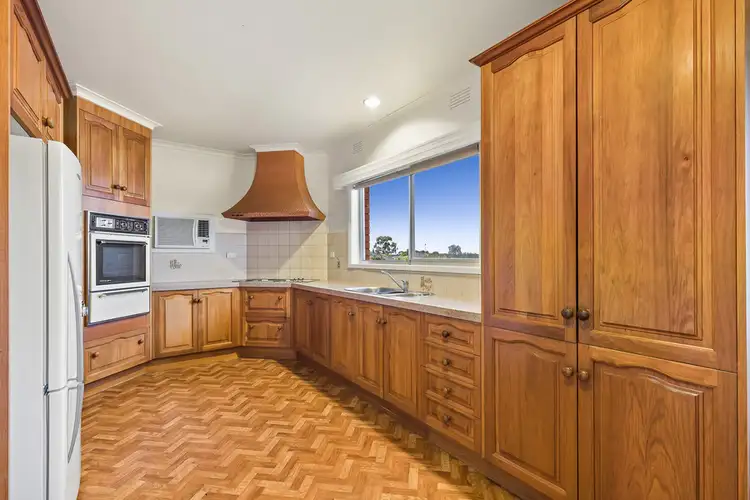 Third view of Homely house listing, 91 Macedon Road, Templestowe Lower VIC 3107