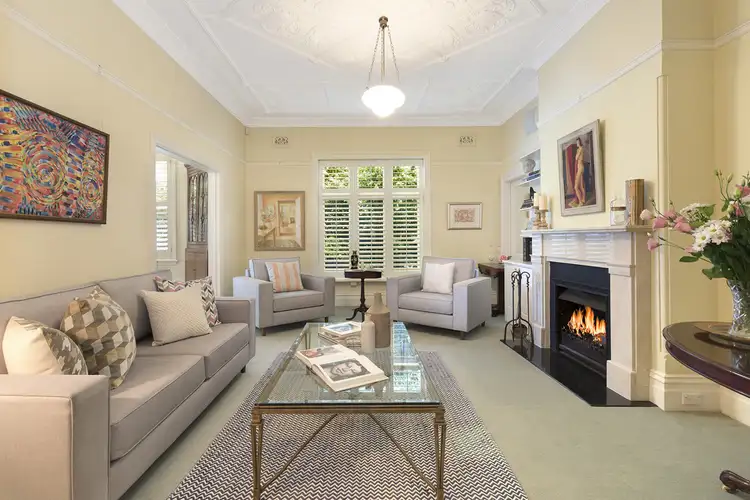 Third view of Homely house listing, Address available on request