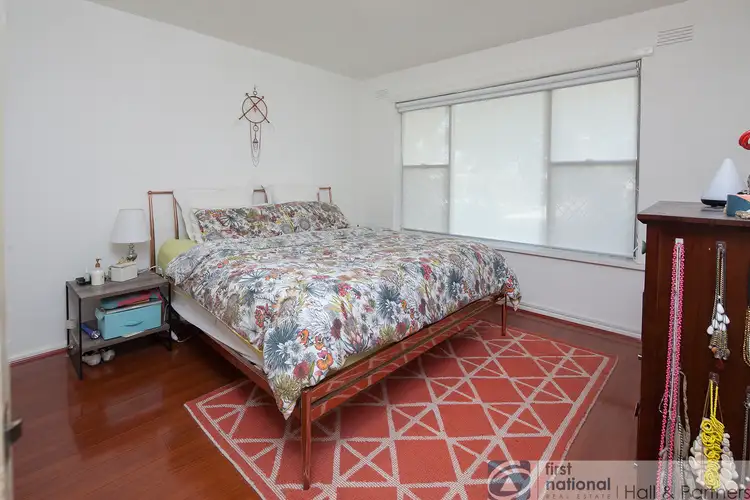 Seventh view of Homely apartment listing, 2/1 Carroll Avenue, Dandenong VIC 3175