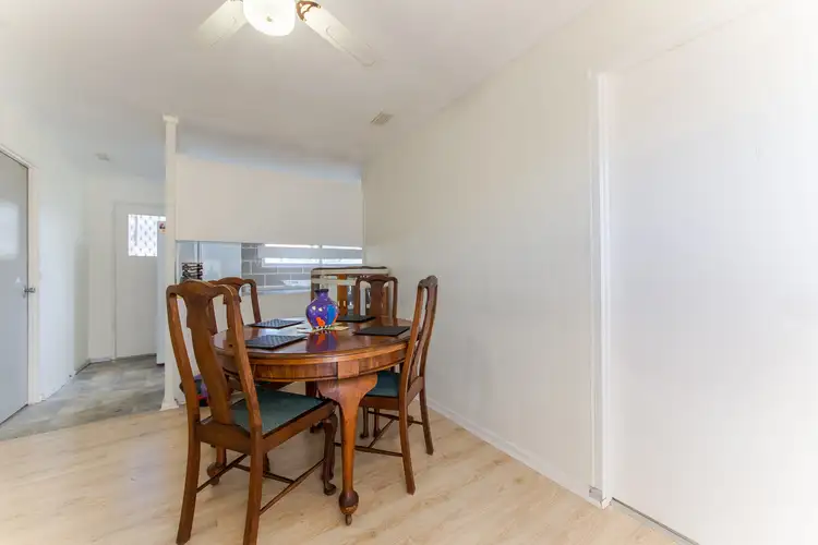 Third view of Homely house listing, 10 Kardinia Drive, Albanvale VIC 3021