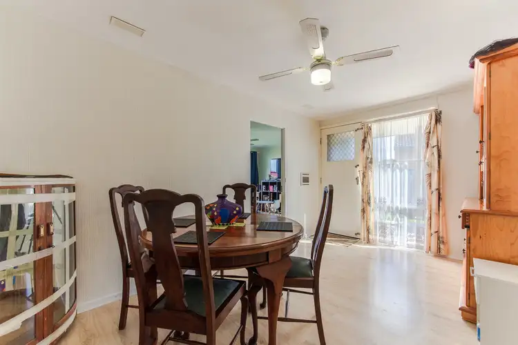 Fourth view of Homely house listing, 10 Kardinia Drive, Albanvale VIC 3021