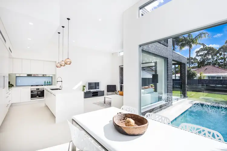 39a Forest Road, Miranda NSW 2228