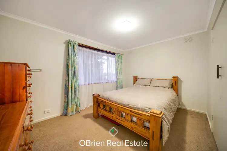 Second view of Homely house listing, 15 Lewis Street, Pearcedale VIC 3912