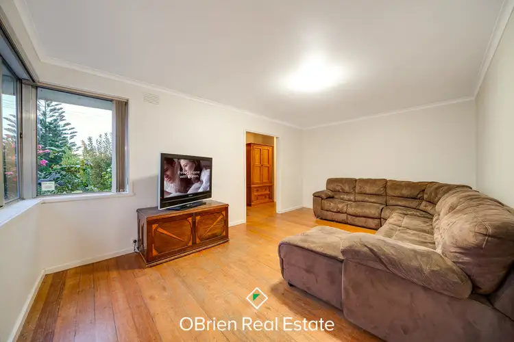Third view of Homely house listing, 15 Lewis Street, Pearcedale VIC 3912