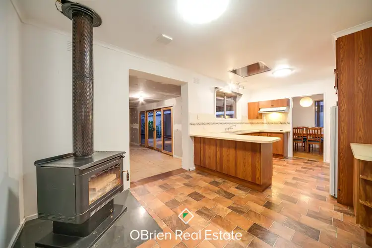 Fourth view of Homely house listing, 15 Lewis Street, Pearcedale VIC 3912
