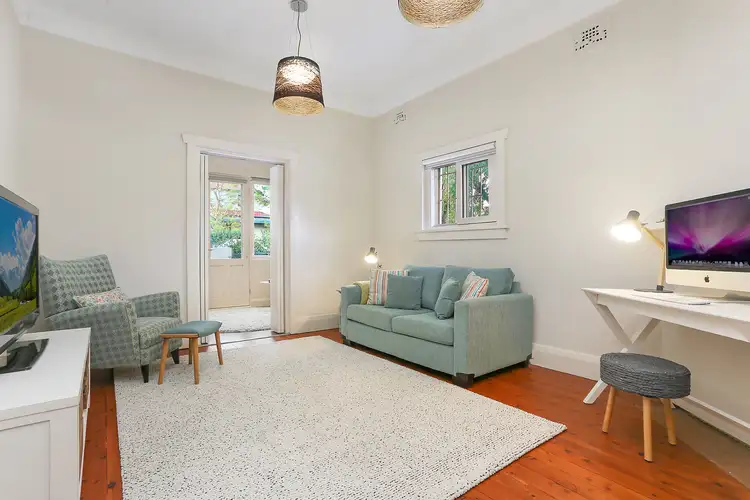 Fourth view of Homely house listing, 41a Boundary Street, Clovelly NSW 2031