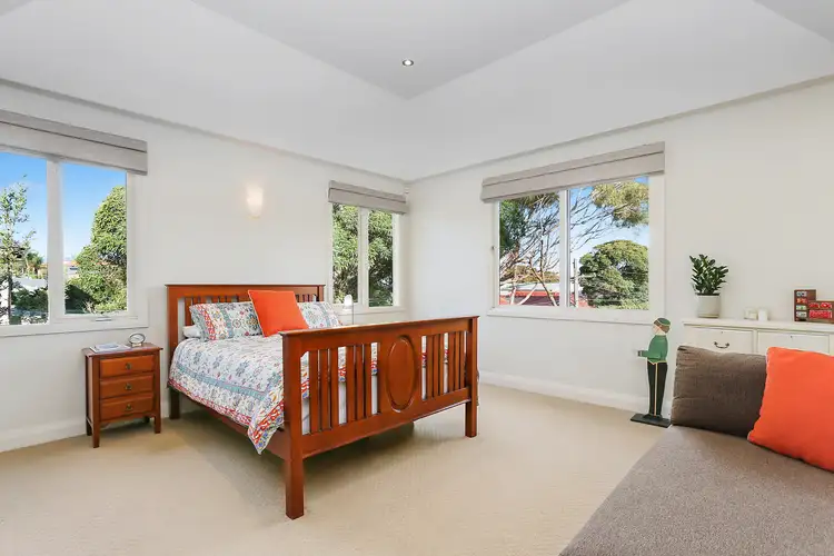 Fifth view of Homely house listing, 41a Boundary Street, Clovelly NSW 2031