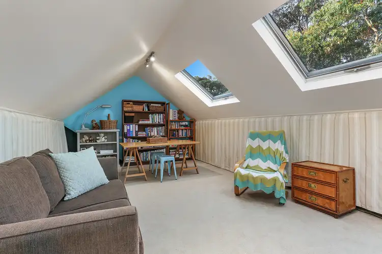 Sixth view of Homely house listing, 41a Boundary Street, Clovelly NSW 2031