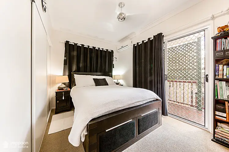 Seventh view of Homely rural property listing, 76 Cottons Road, Bondoola QLD 4703