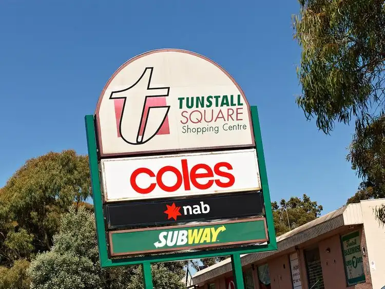 Second view of Homely land listing, 20 Cherry Grove, Donvale VIC 3111