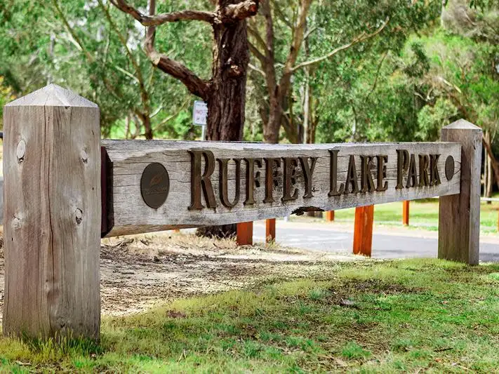 Fourth view of Homely land listing, 95-99 Serpells Road, Templestowe VIC 3106