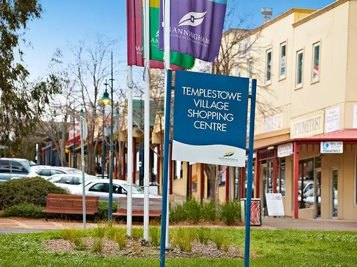 Fifth view of Homely land listing, 95-99 Serpells Road, Templestowe VIC 3106