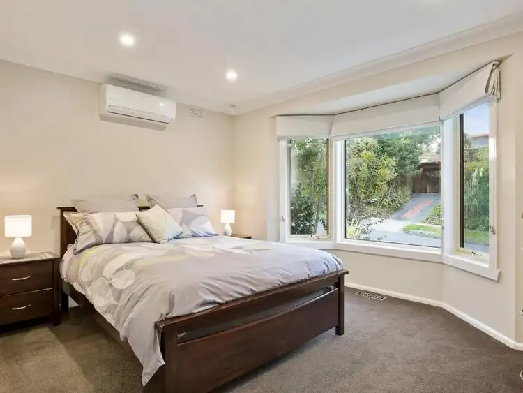 Sixth view of Homely house listing, 15 Cabena Street, Donvale VIC 3111