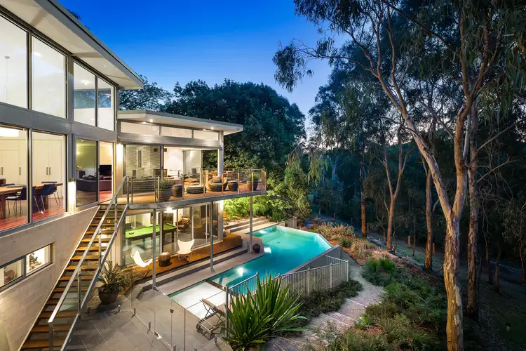 51 Mahoney Street, Templestowe VIC 3106