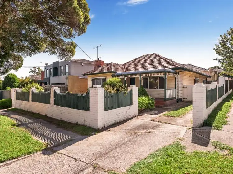 7 Mangan Street, Bulleen VIC 3105
