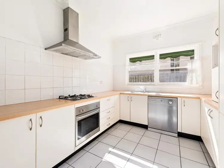 Third view of Homely house listing, 7 Mangan Street, Bulleen VIC 3105