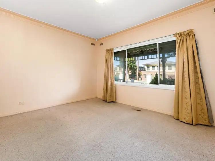 Fourth view of Homely house listing, 7 Mangan Street, Bulleen VIC 3105