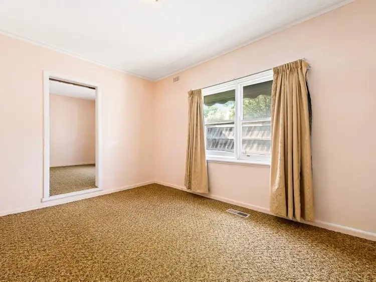 Fifth view of Homely house listing, 7 Mangan Street, Bulleen VIC 3105
