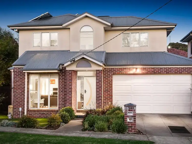 26A Harold Street, Bulleen VIC 3105