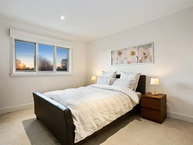 Fifth view of Homely townhouse listing, 26A Harold Street, Bulleen VIC 3105