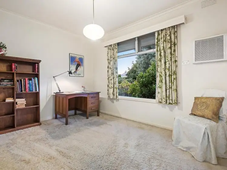 Fourth view of Homely house listing, 24 Lauer Street, Doncaster VIC 3108