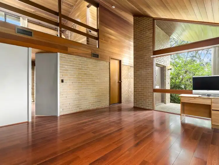 Fourth view of Homely house listing, 24 Bayley Grove, Doncaster VIC 3108