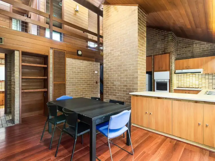 Fifth view of Homely house listing, 24 Bayley Grove, Doncaster VIC 3108