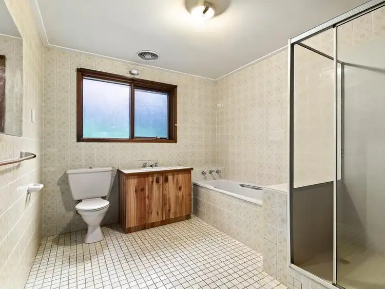Sixth view of Homely house listing, 24 Bayley Grove, Doncaster VIC 3108