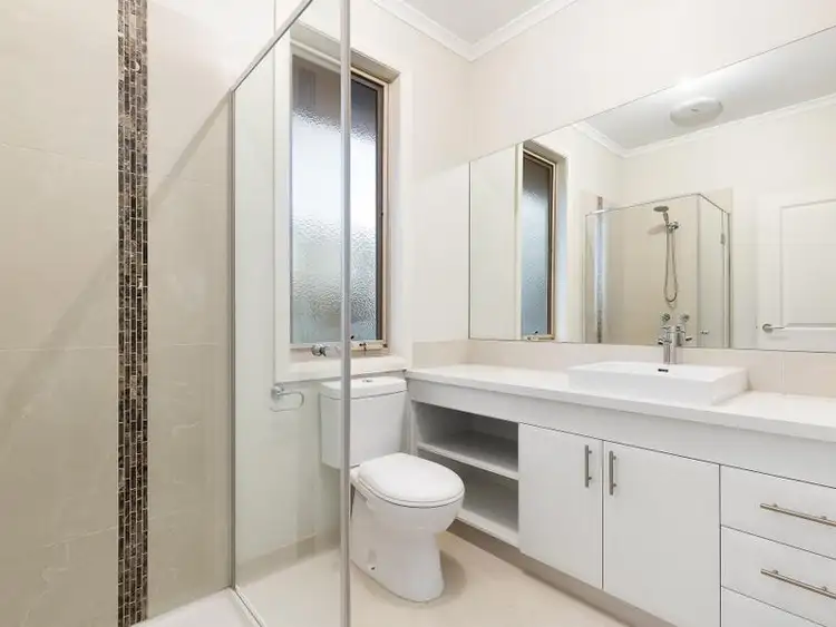 Fifth view of Homely house listing, 61 Matisse Drive, Templestowe VIC 3106