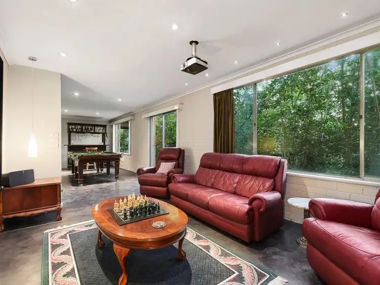 Third view of Homely house listing, 27 Beckett Road, Donvale VIC 3111