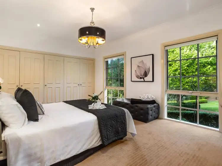 Fourth view of Homely house listing, 19 Flora Road, Donvale VIC 3111