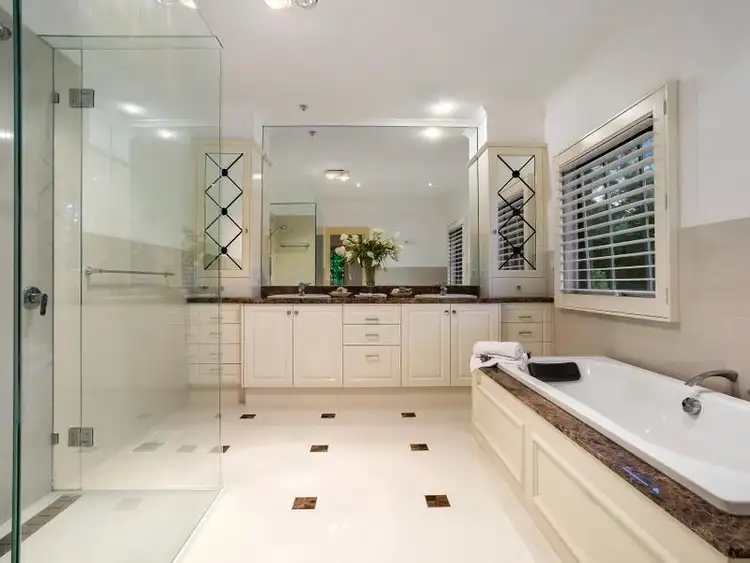 Fifth view of Homely house listing, 19 Flora Road, Donvale VIC 3111